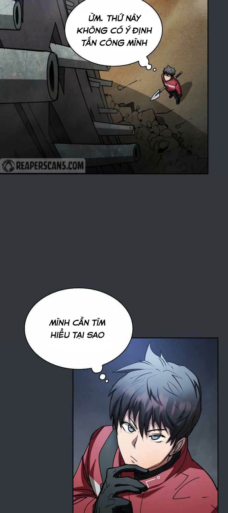 Chương 20 - Trang 57