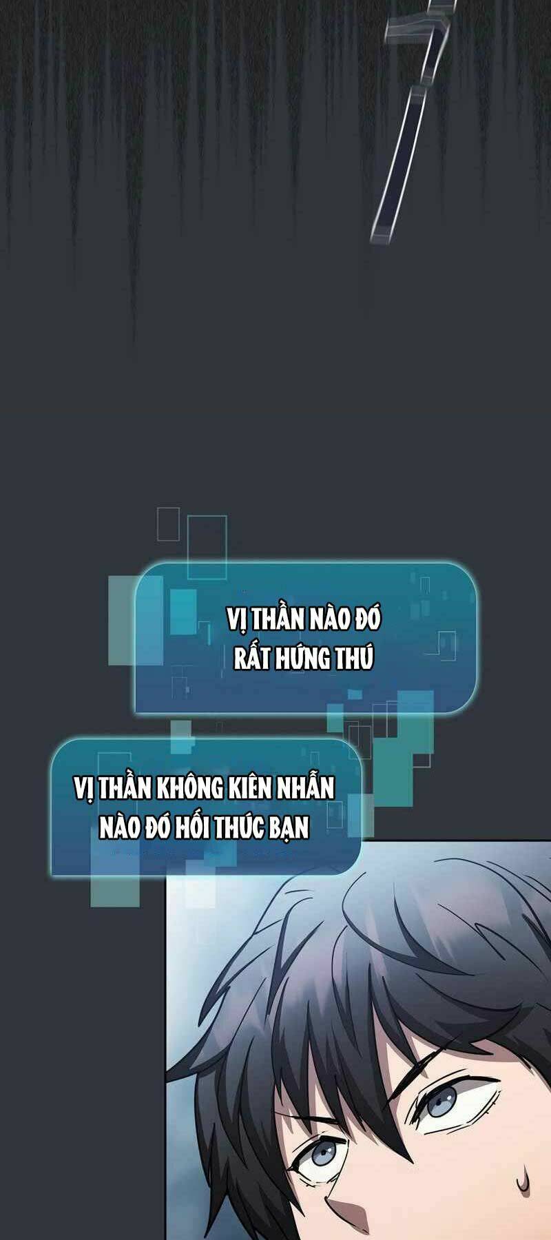 Chương 20 - Trang 59