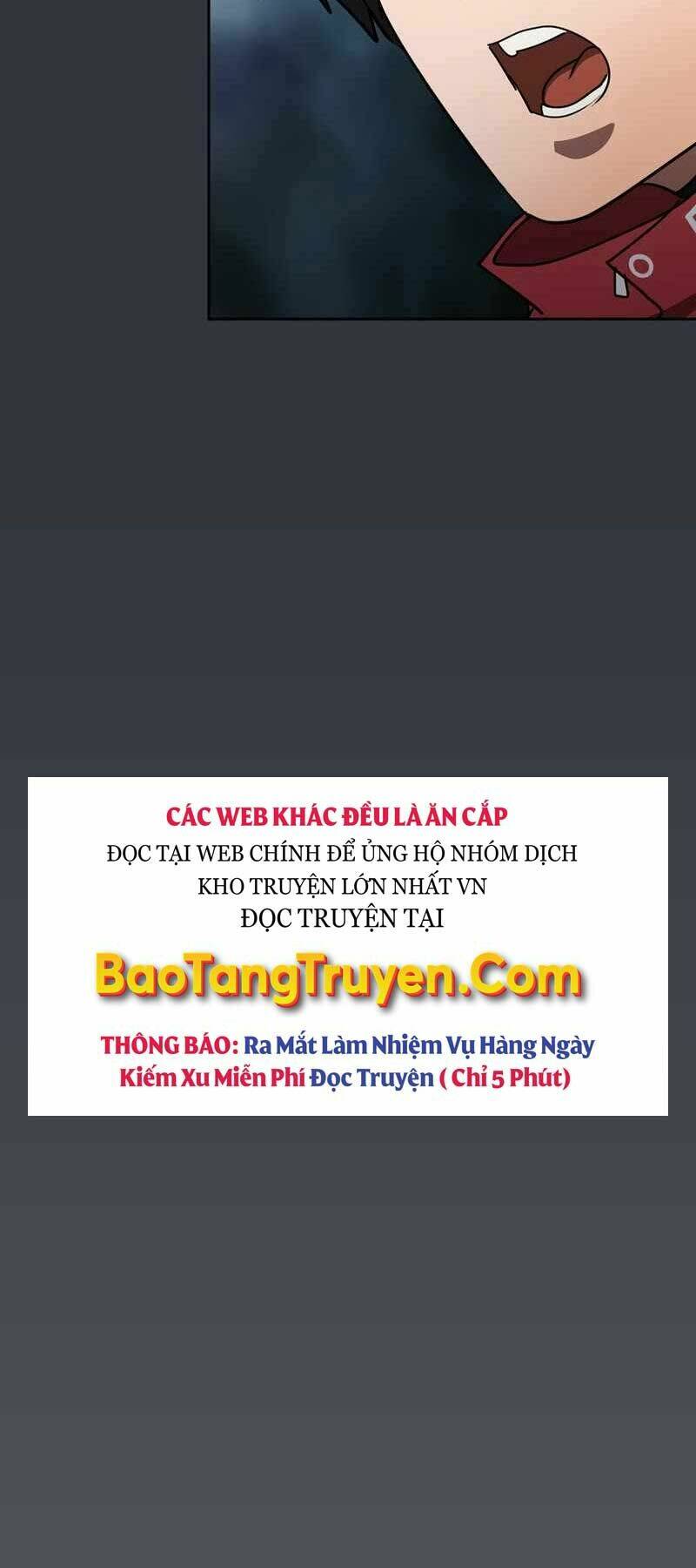 Chương 20 - Trang 60