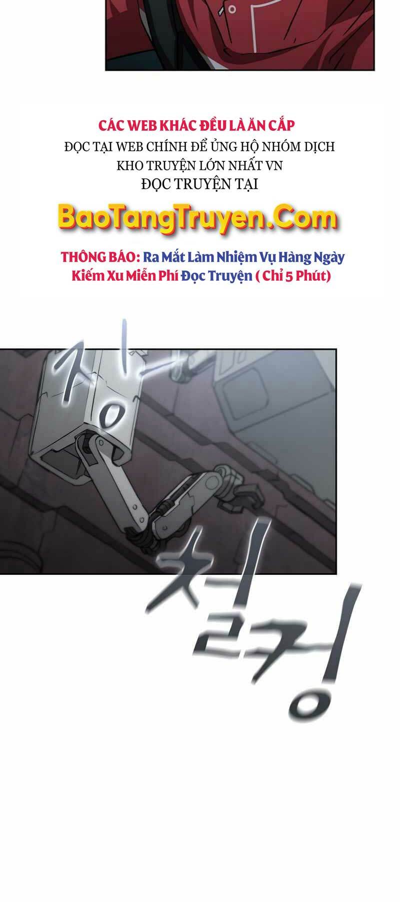 Chương 20 - Trang 68