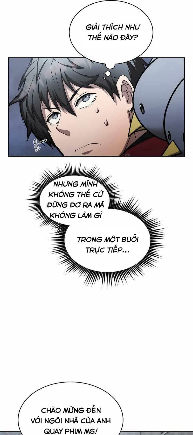 Chương 20 - Trang 69