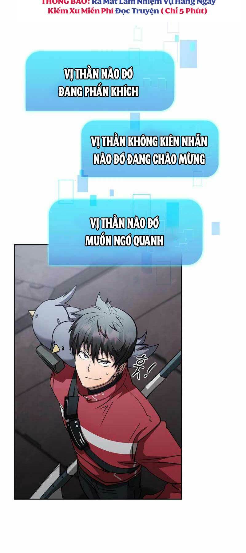 Chương 20 - Trang 71