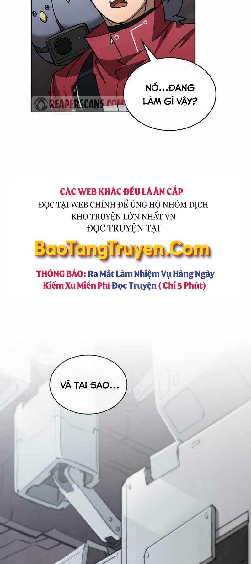 Chương 20 - Trang 74