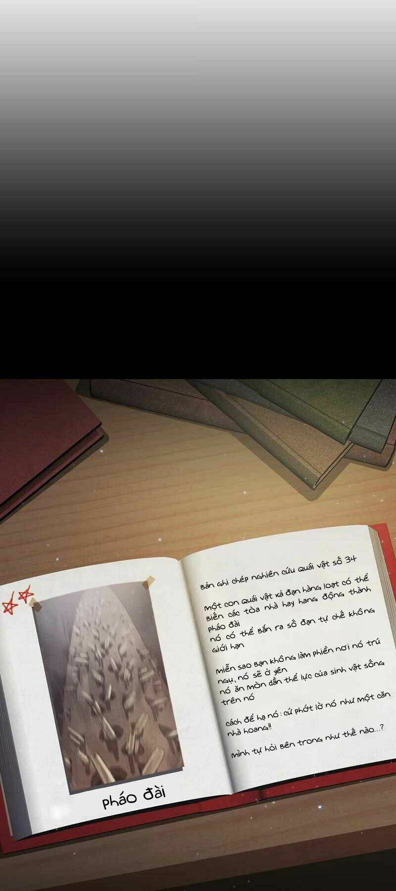 Chương 20 - Trang 76