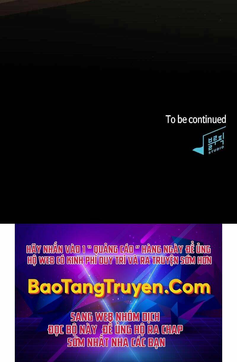 Chương 20 - Trang 77