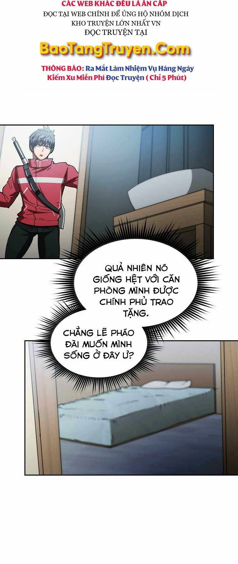Chương 21 - Trang 2