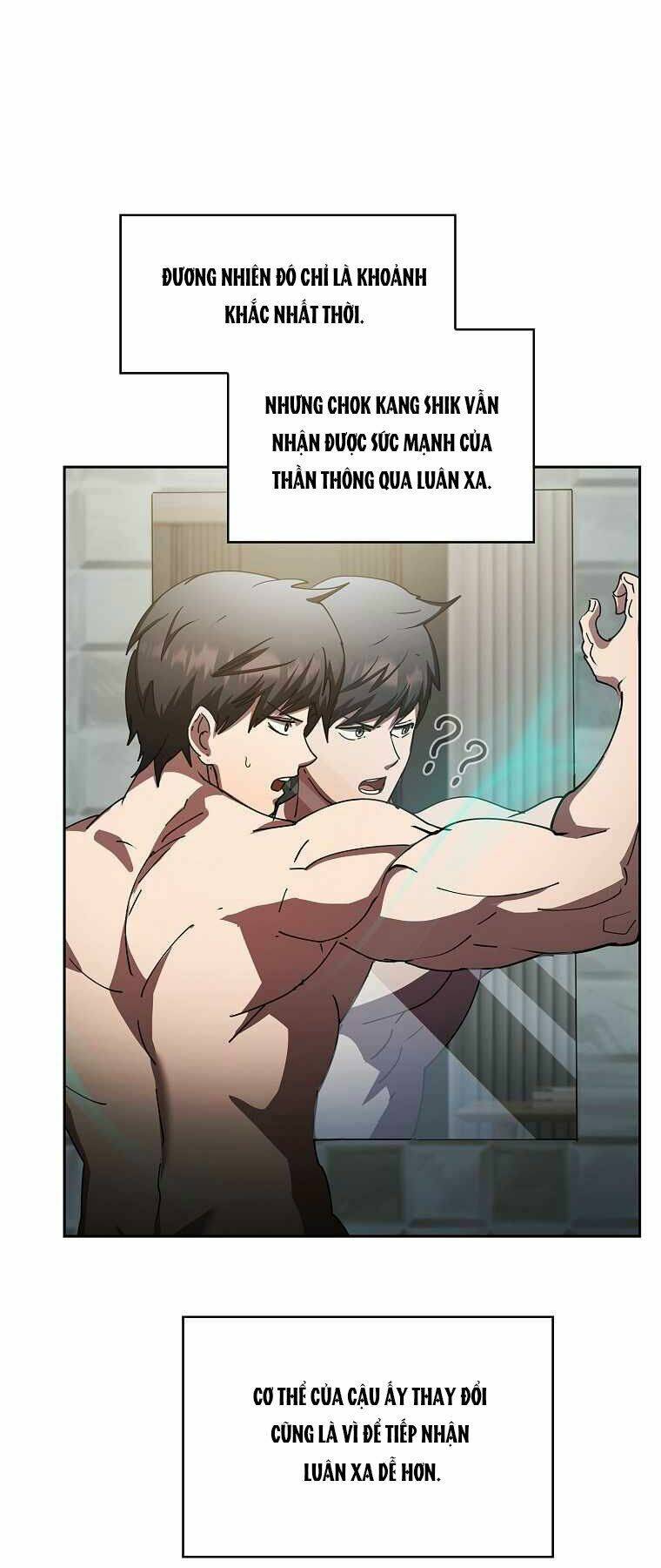 Chương 21 - Trang 14
