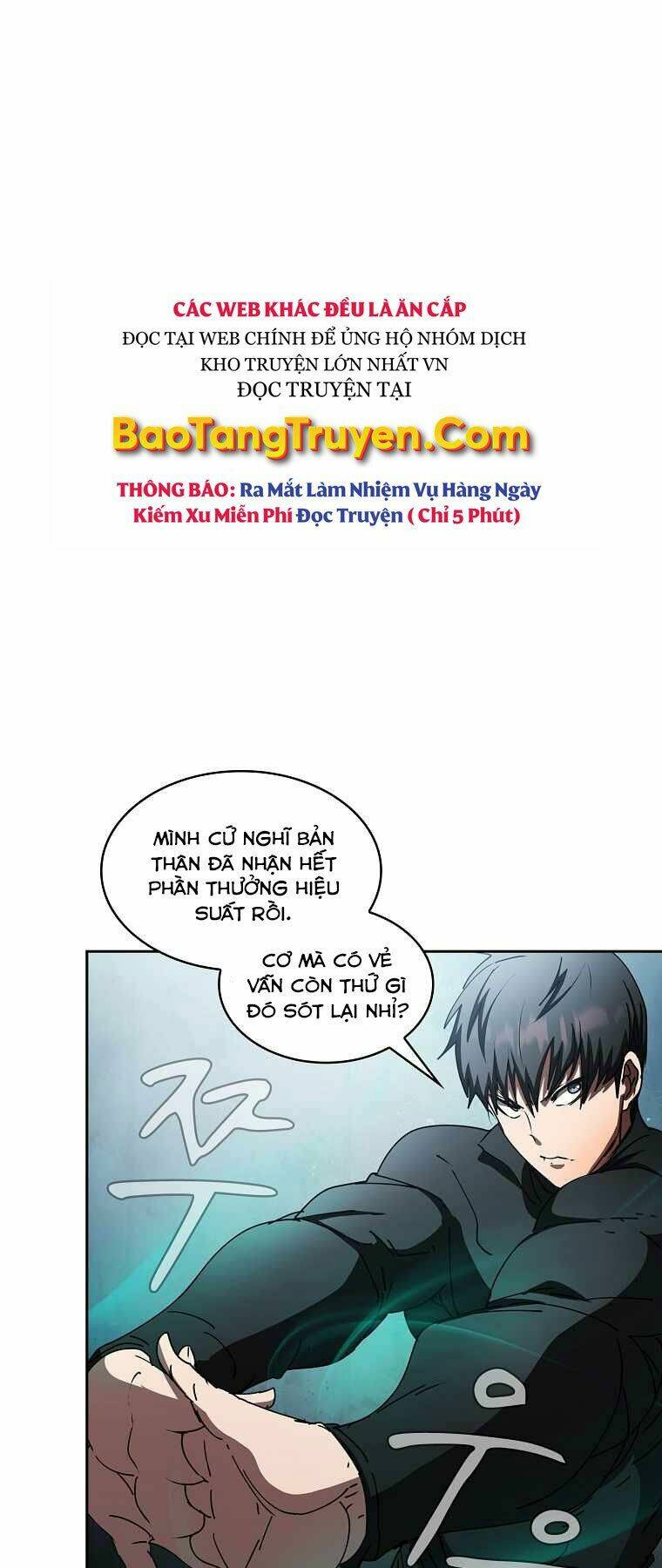 Chương 21 - Trang 15