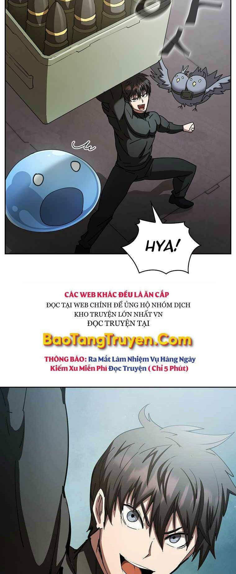Chương 21 - Trang 17
