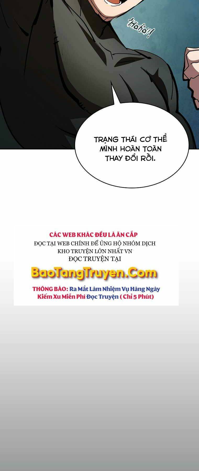 Chương 21 - Trang 18
