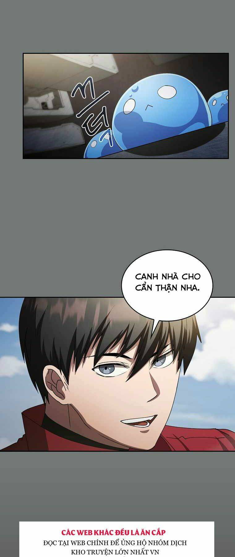 Chương 21 - Trang 20