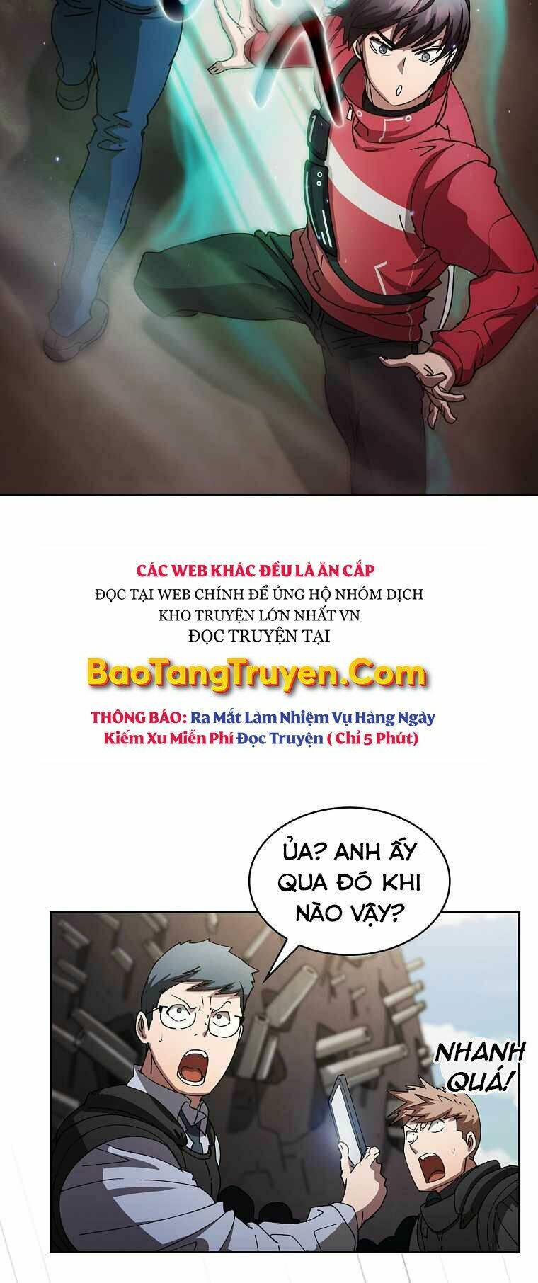 Chương 21 - Trang 25
