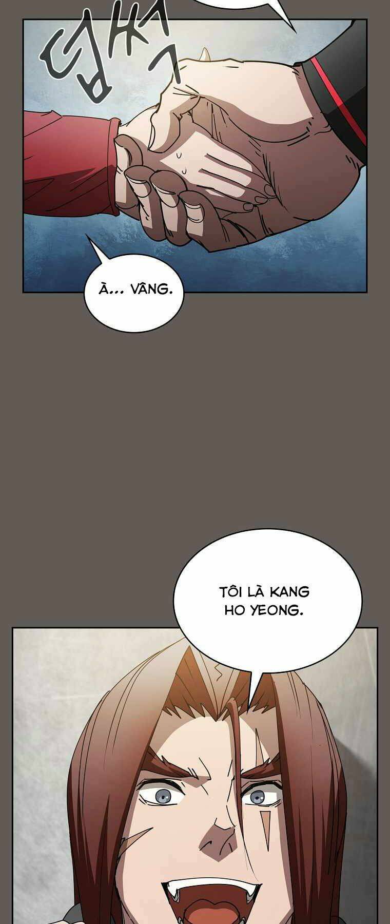 Chương 21 - Trang 29