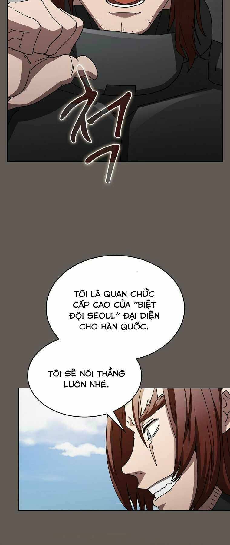 Chương 21 - Trang 30