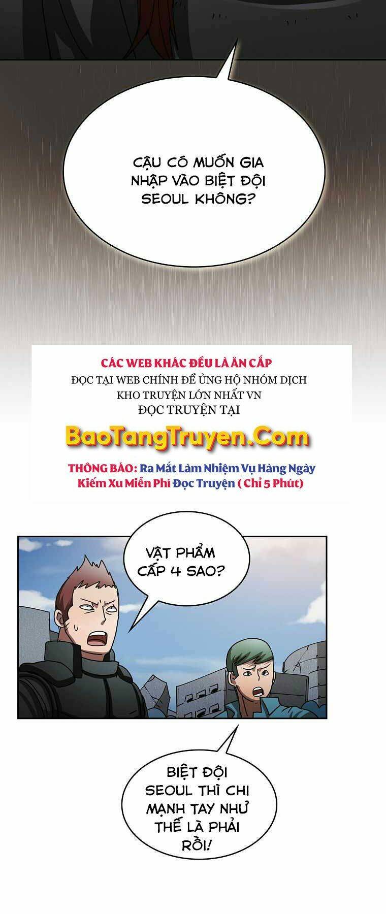Chương 21 - Trang 33