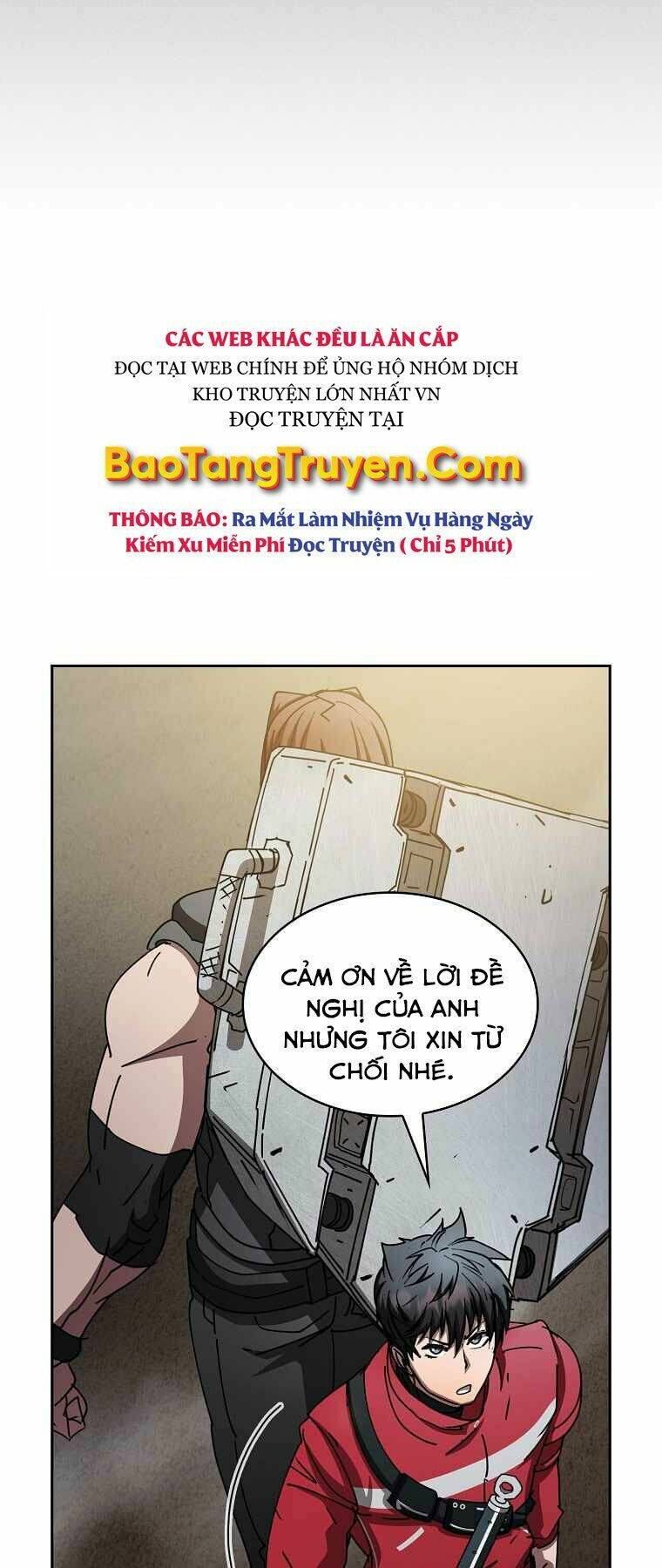 Chương 21 - Trang 38