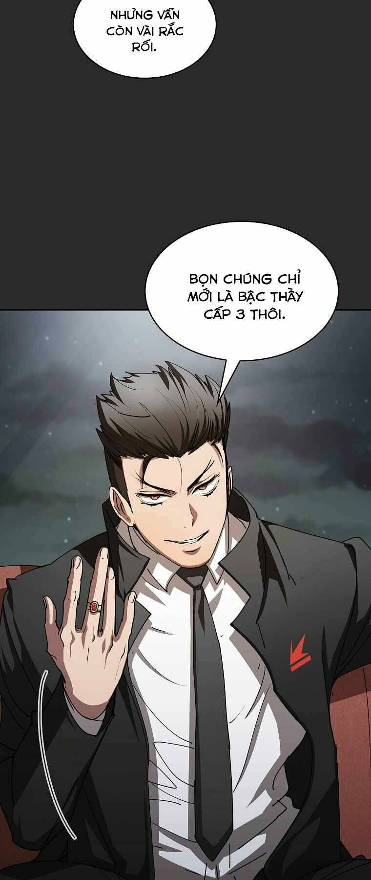 Chương 21 - Trang 46