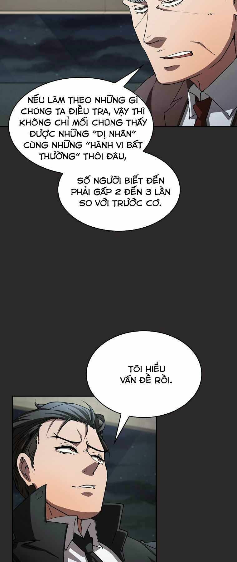 Chương 21 - Trang 48