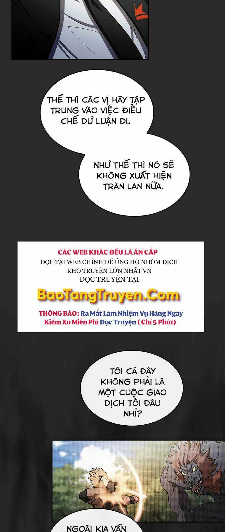 Chương 21 - Trang 49