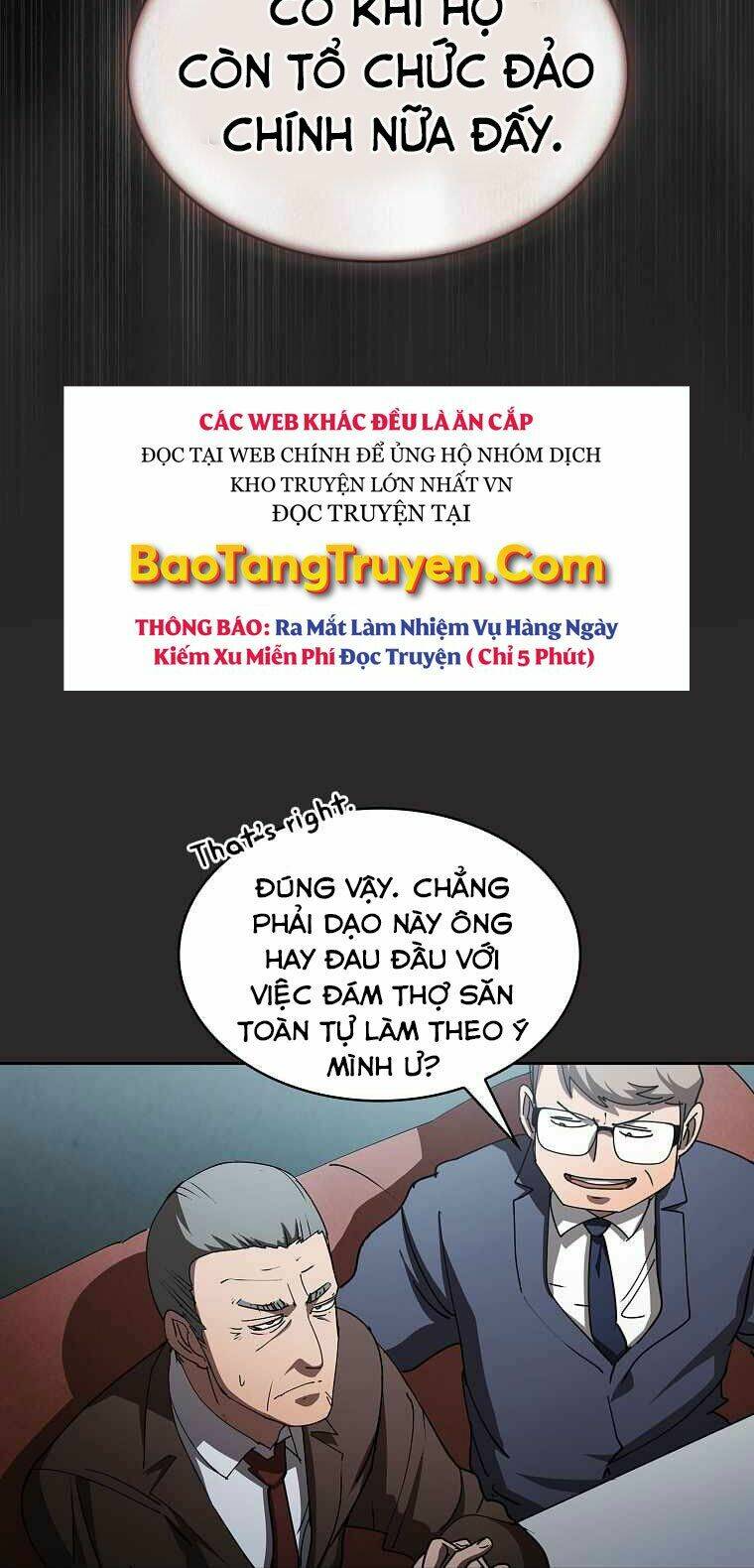 Chương 21 - Trang 51