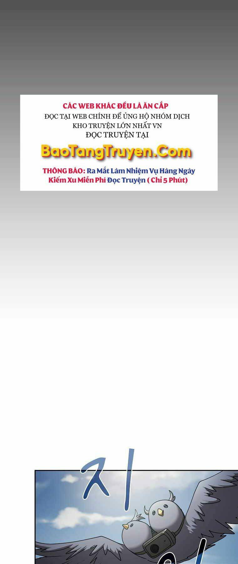 Chương 21 - Trang 55