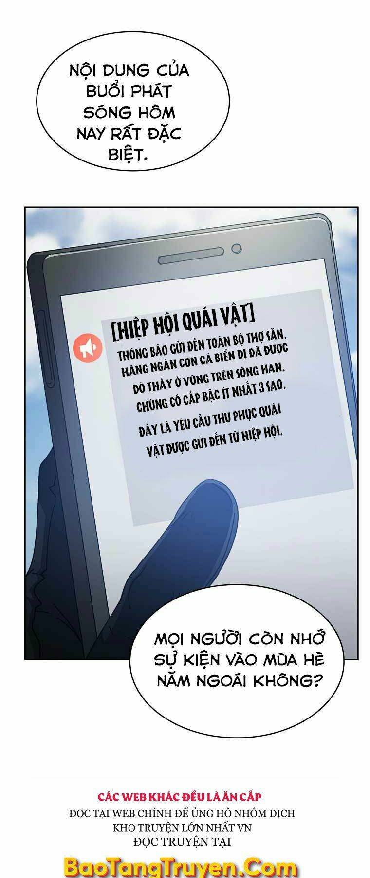 Chương 21 - Trang 57