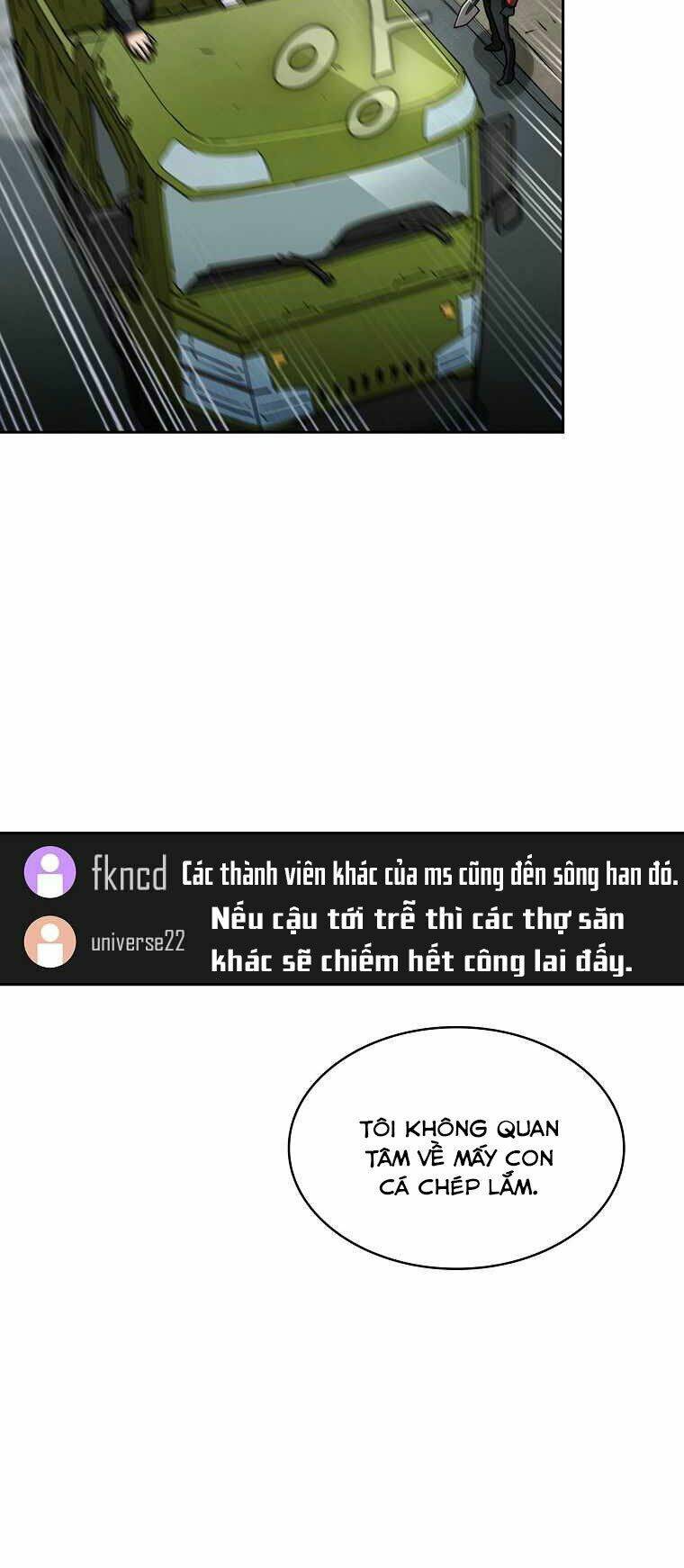 Chương 21 - Trang 59