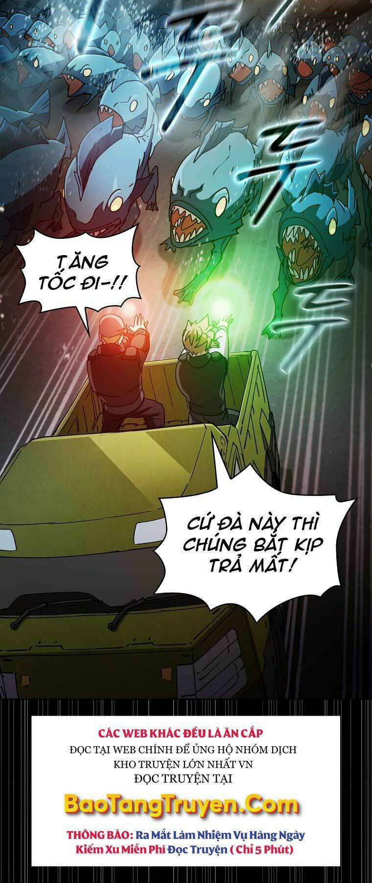 Chương 21 - Trang 65