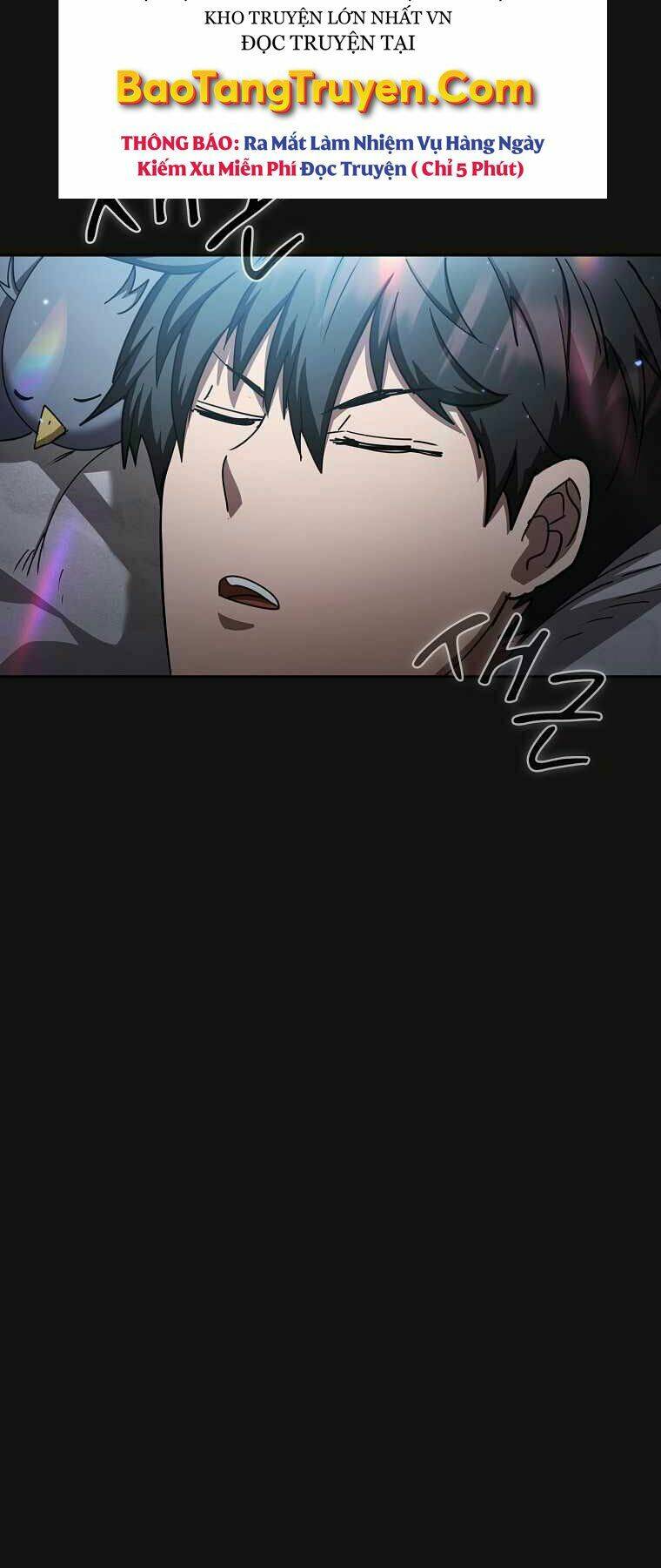 Chương 21 - Trang 8