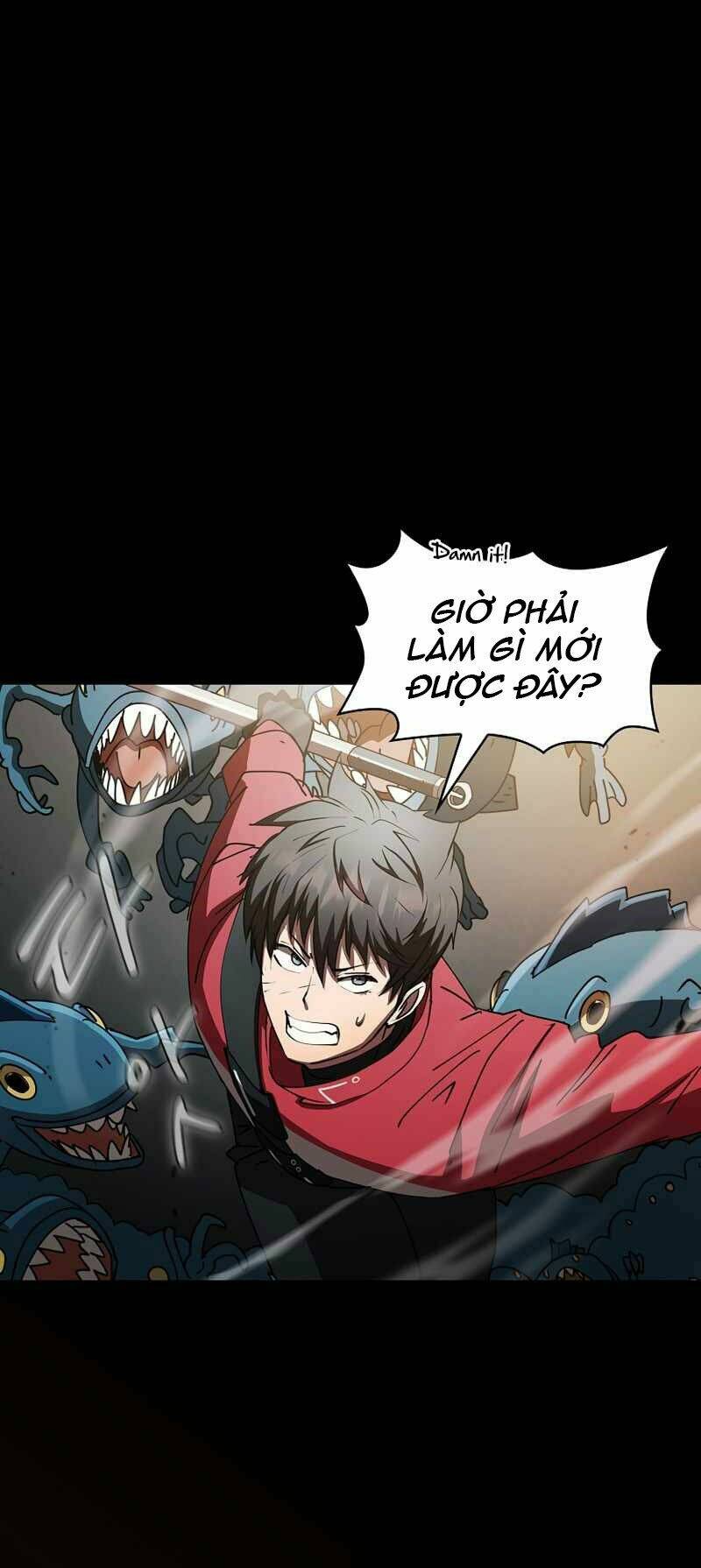 Chương 22 - Trang 15