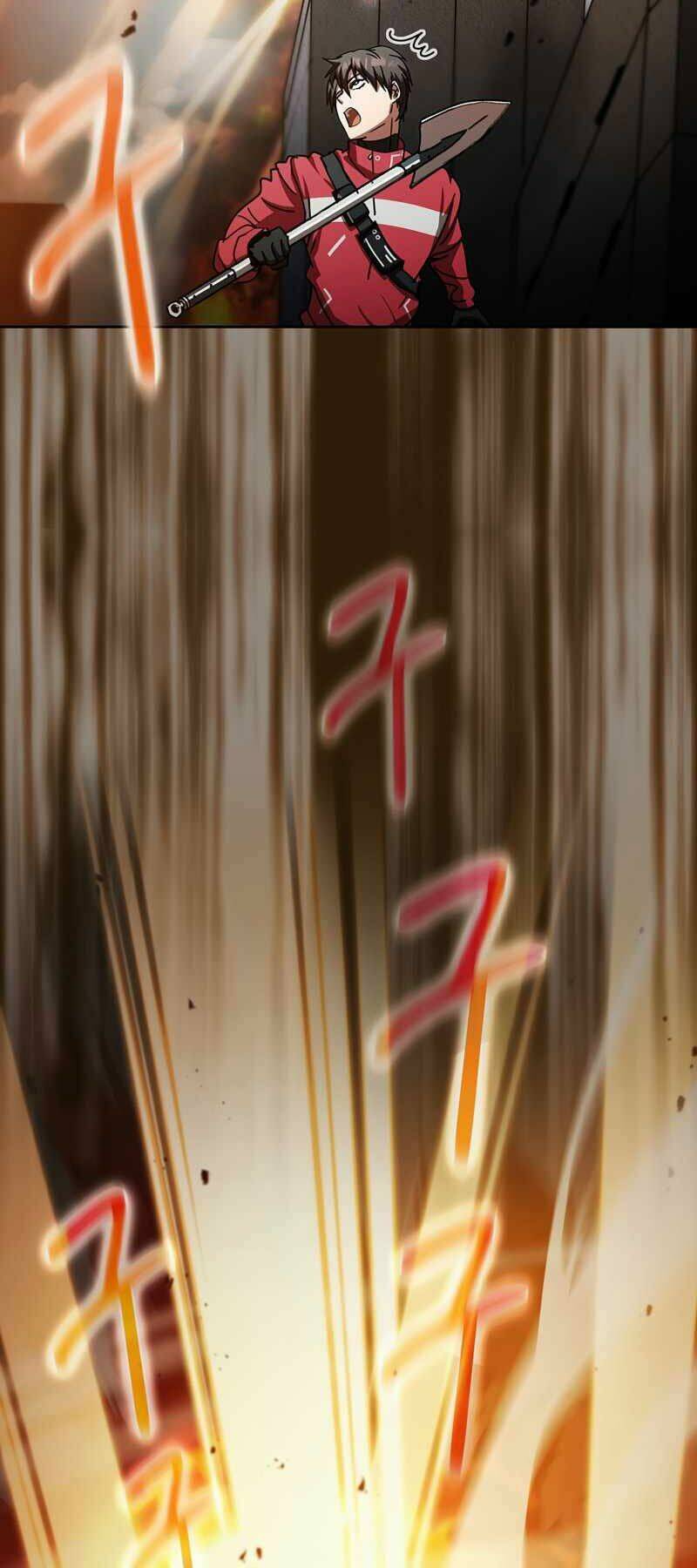 Chương 22 - Trang 17