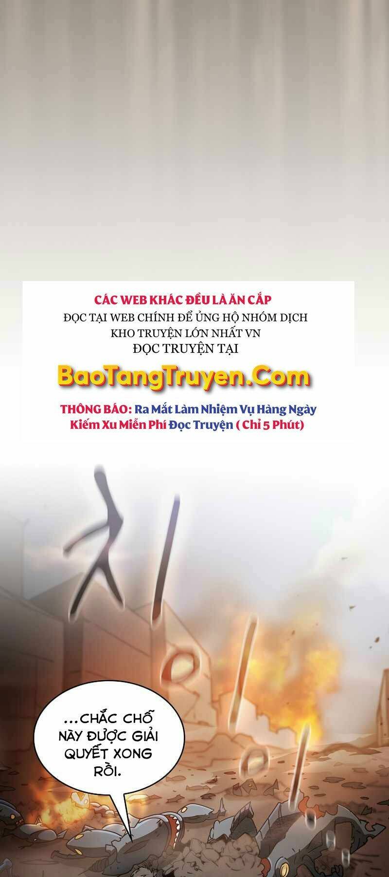 Chương 22 - Trang 20