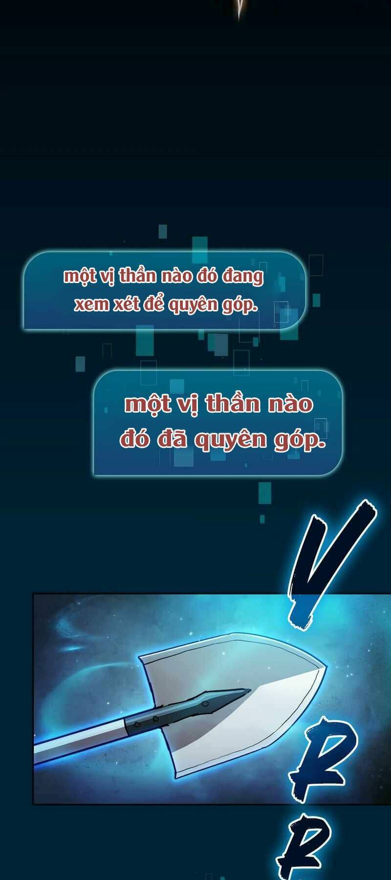 Chương 22 - Trang 3