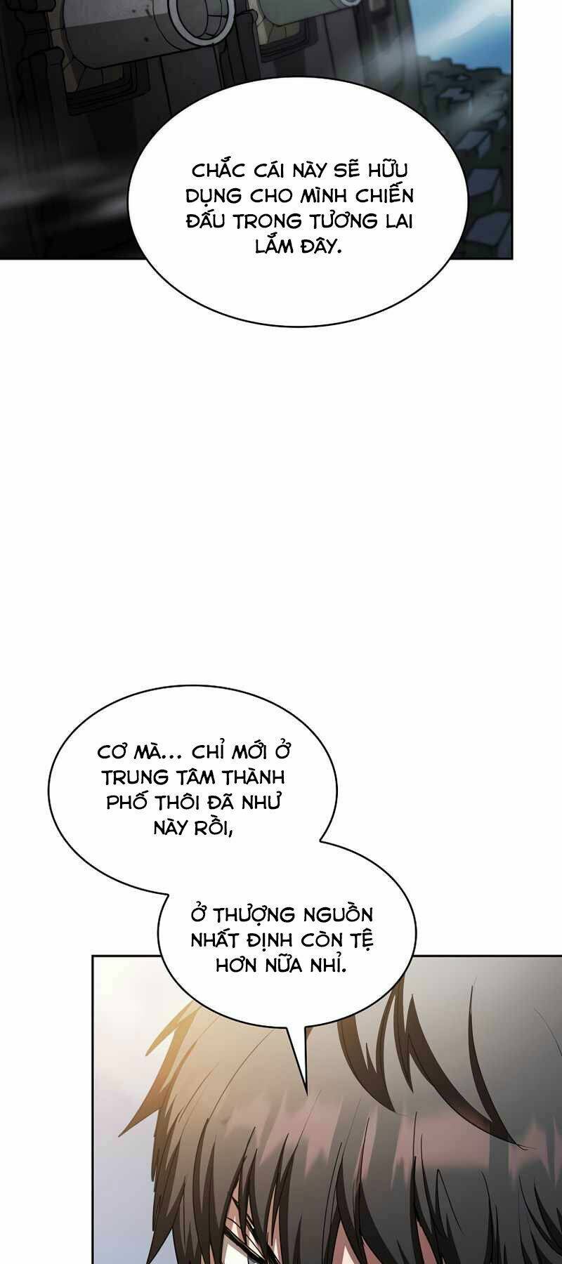 Chương 22 - Trang 23
