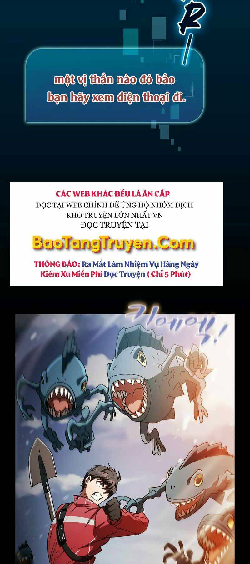 Chương 22 - Trang 4
