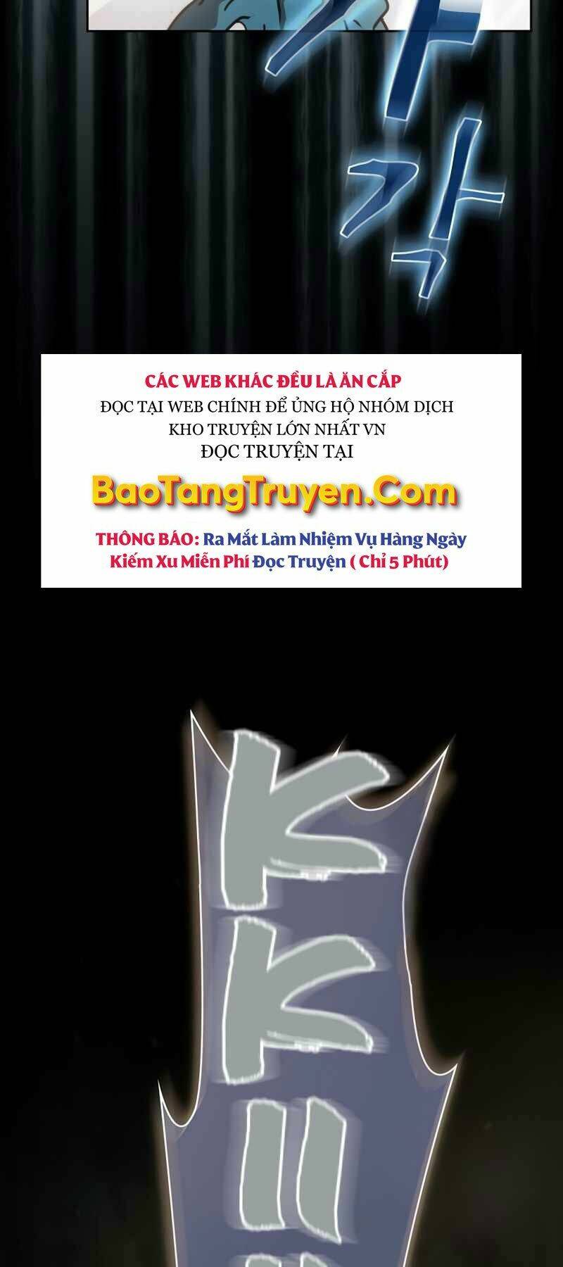 Chương 22 - Trang 33