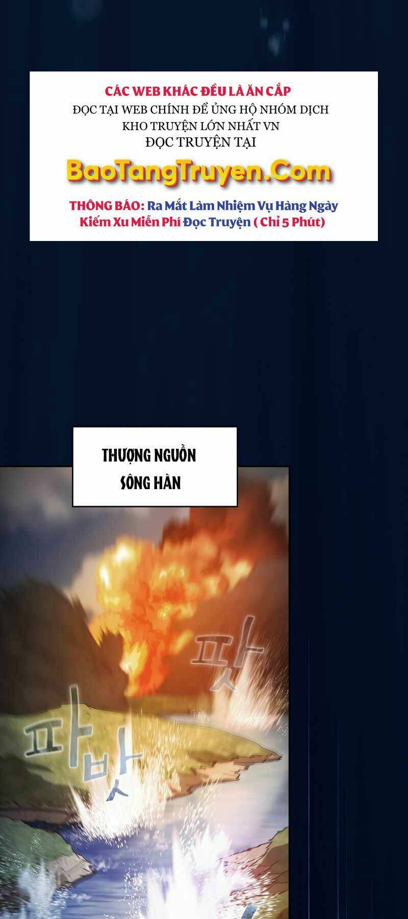 Chương 22 - Trang 38