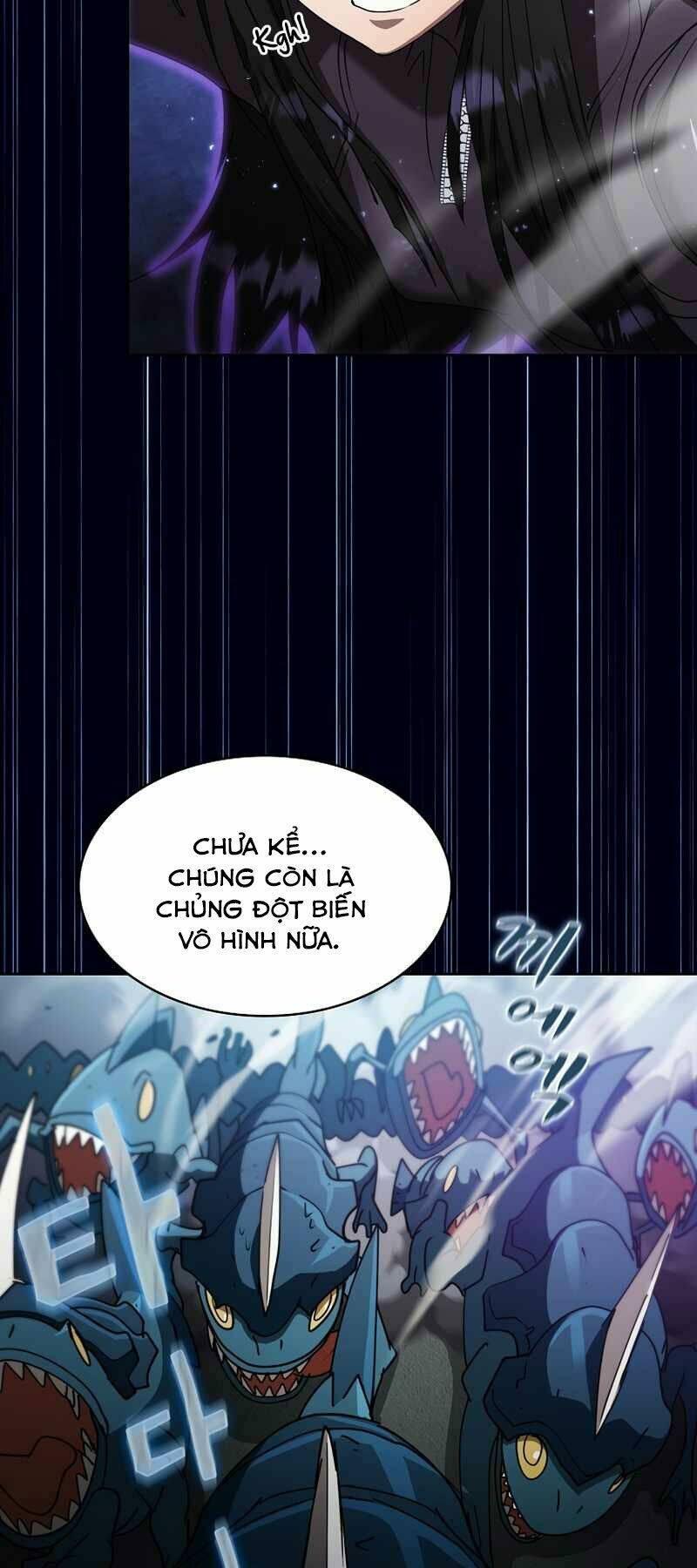 Chương 22 - Trang 43