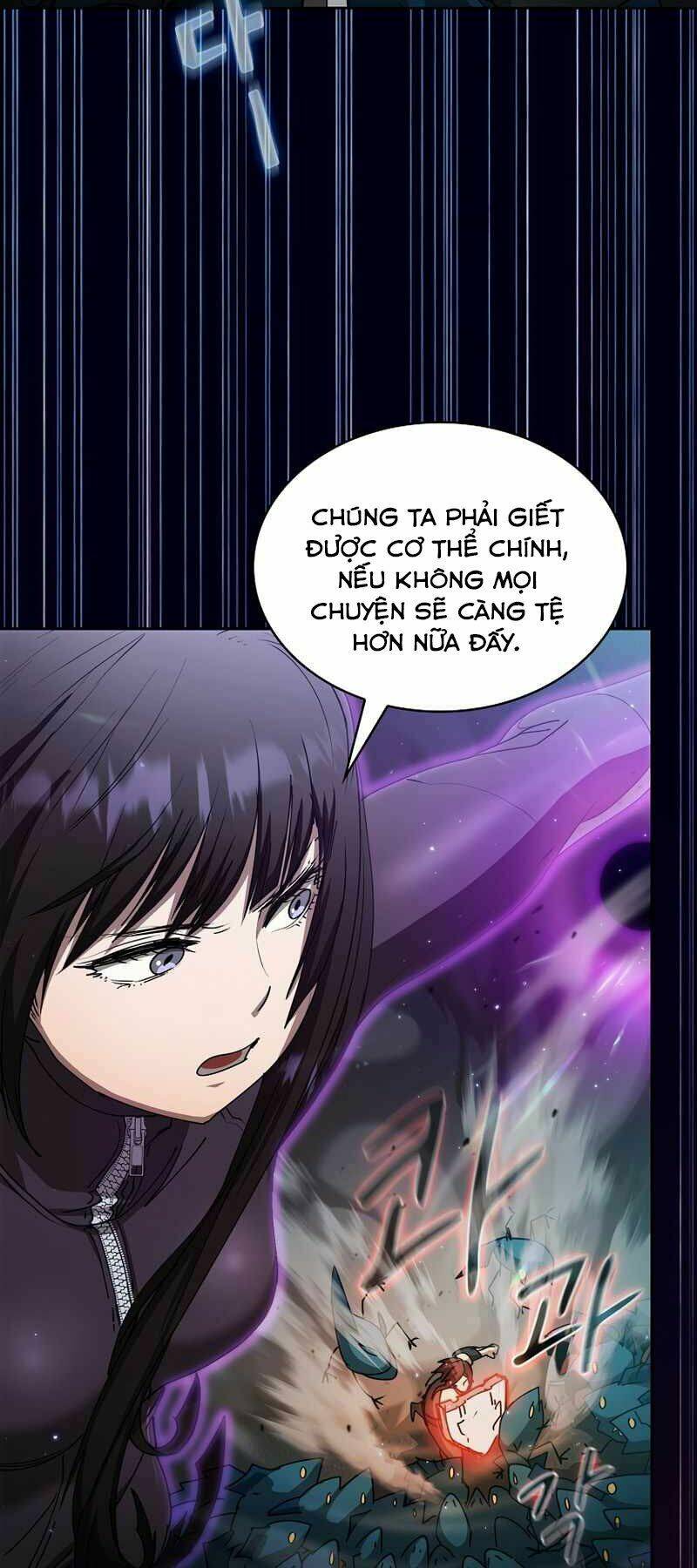 Chương 22 - Trang 44