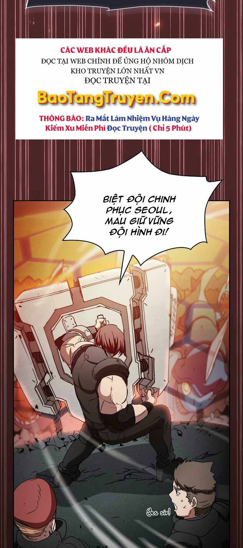Chương 22 - Trang 50