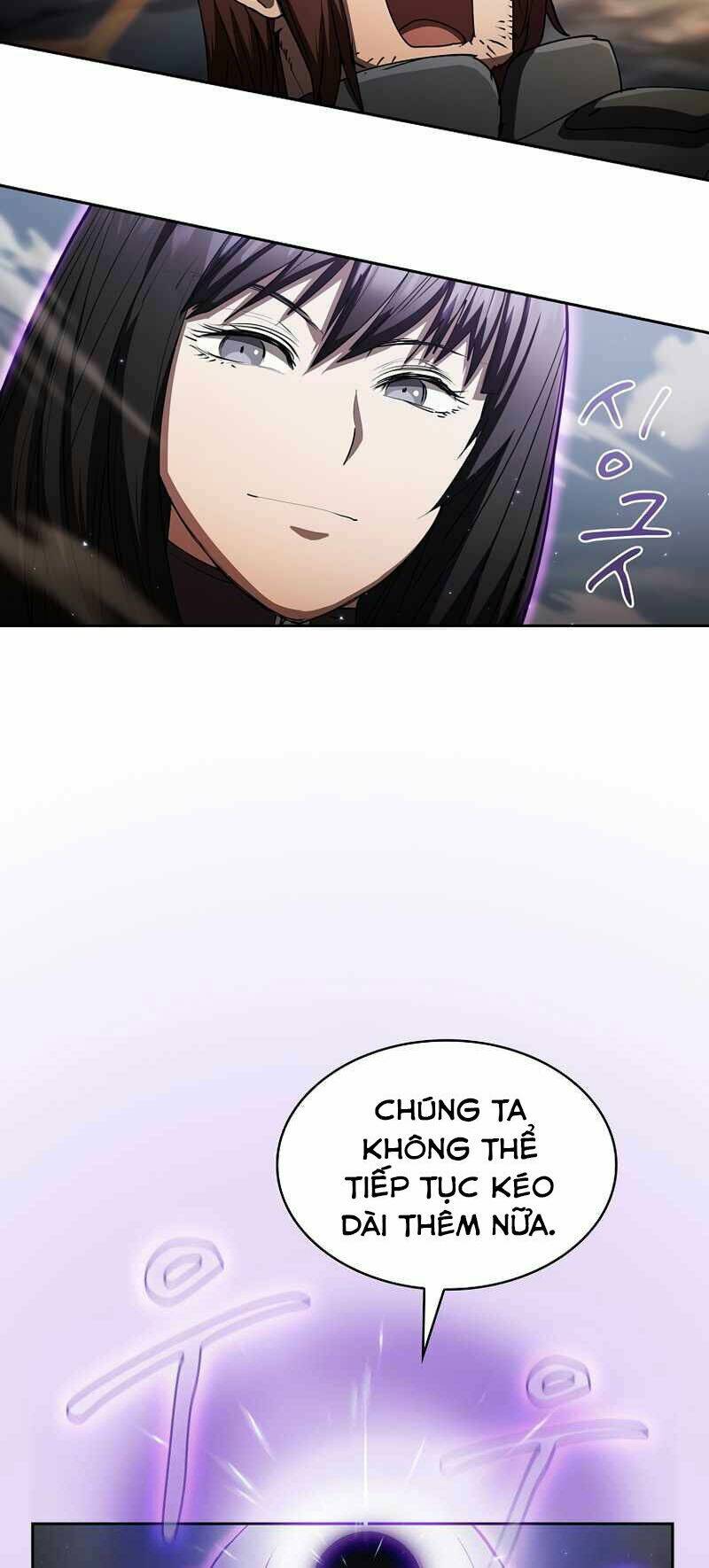 Chương 22 - Trang 64