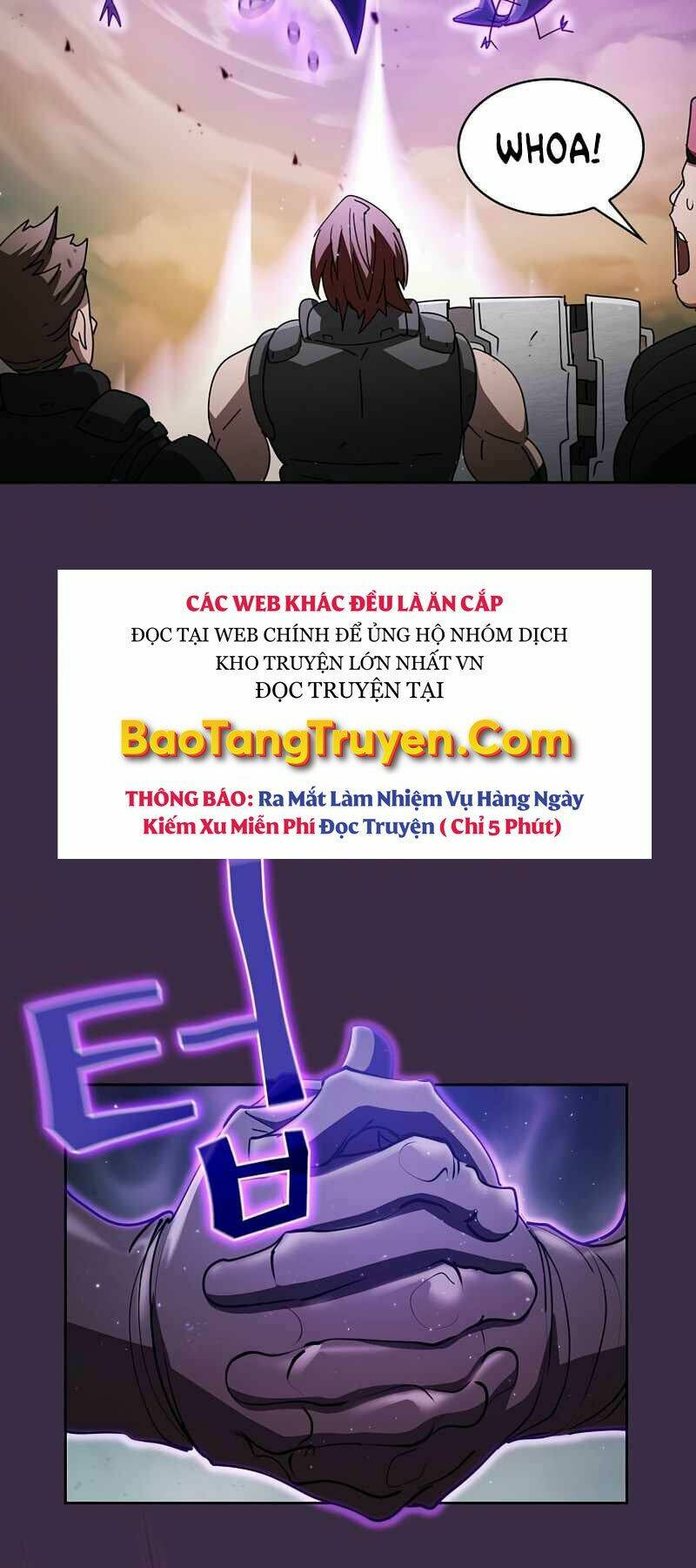 Chương 22 - Trang 66