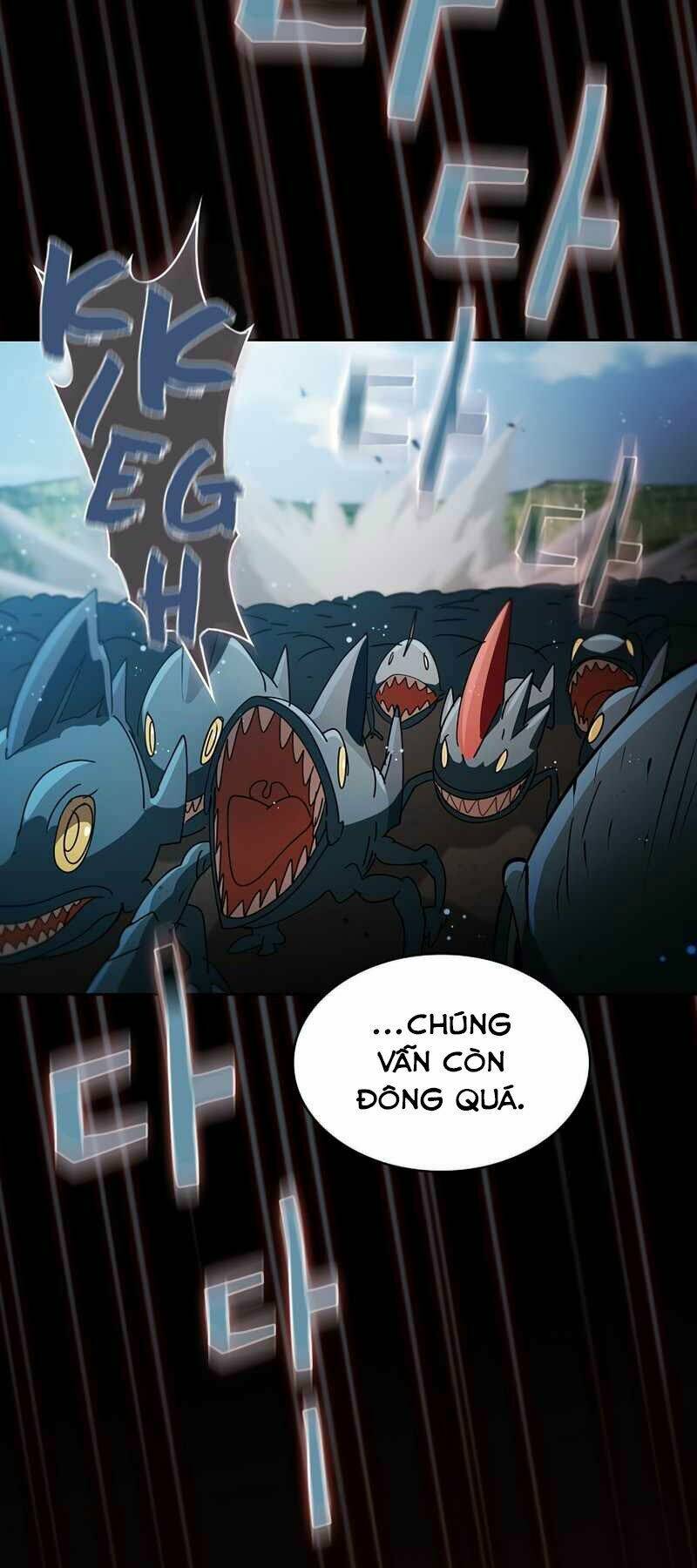 Chương 22 - Trang 70