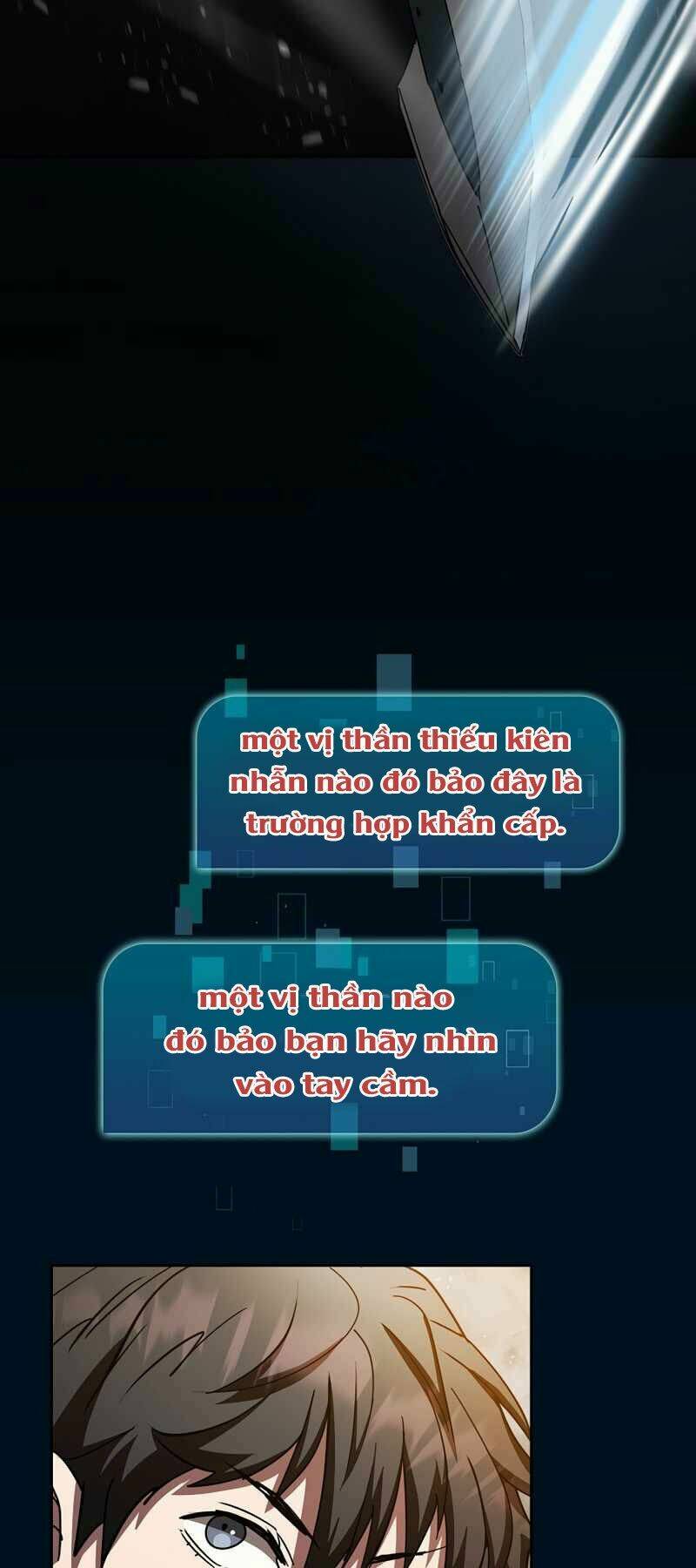 Chương 22 - Trang 8