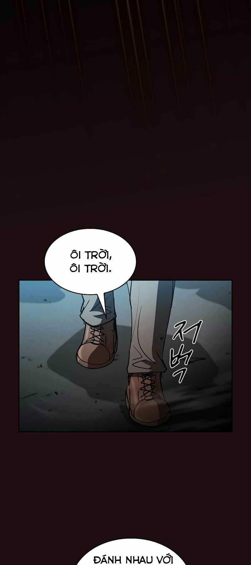 Chương 22 - Trang 71