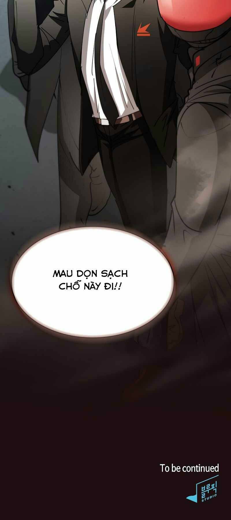Chương 22 - Trang 76