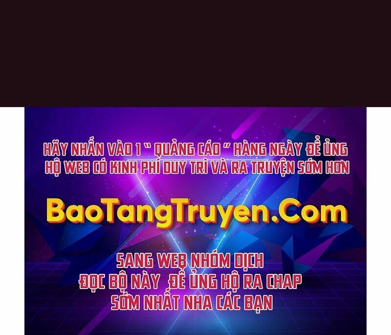 Chương 22 - Trang 77