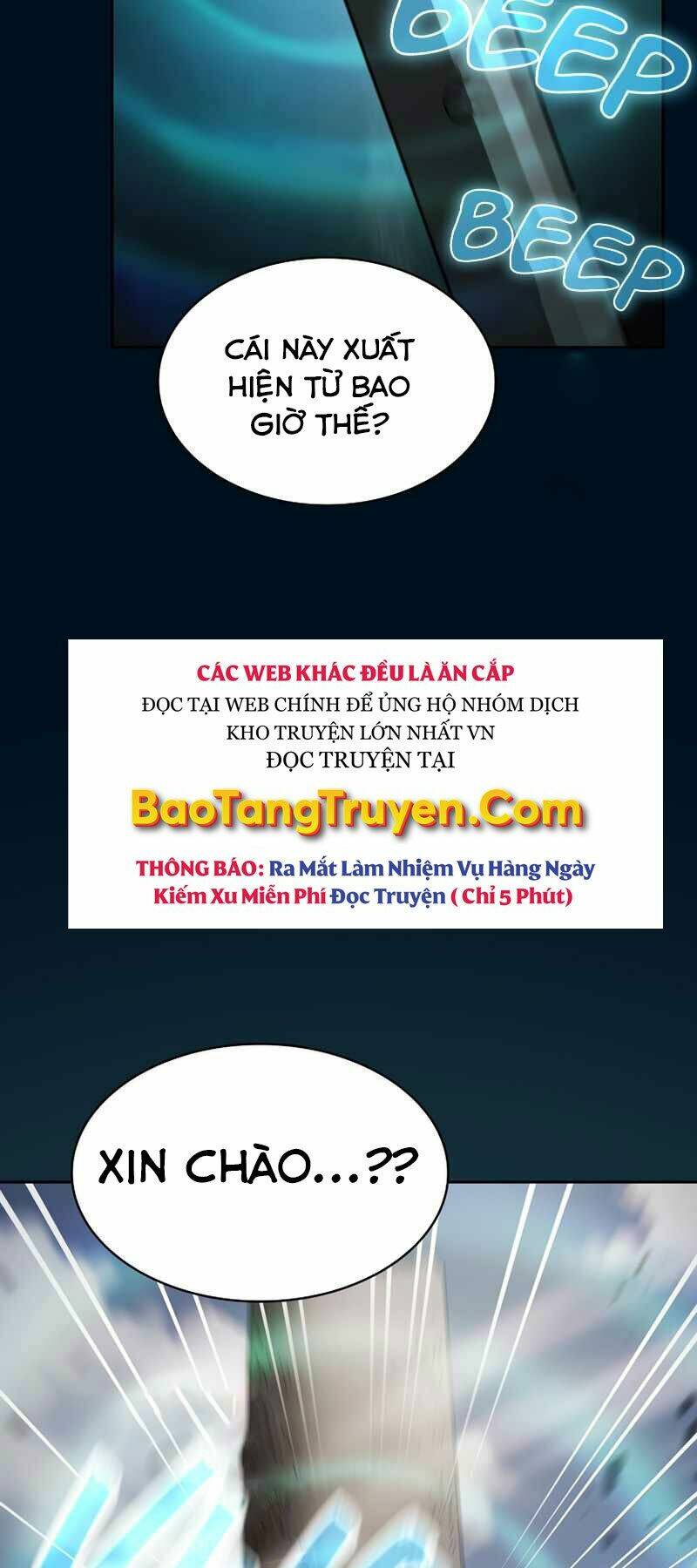 Chương 22 - Trang 10