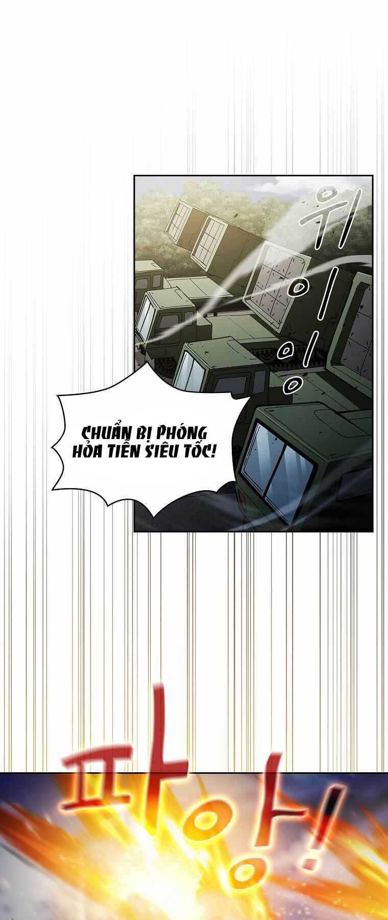 Chương 23 - Trang 1
