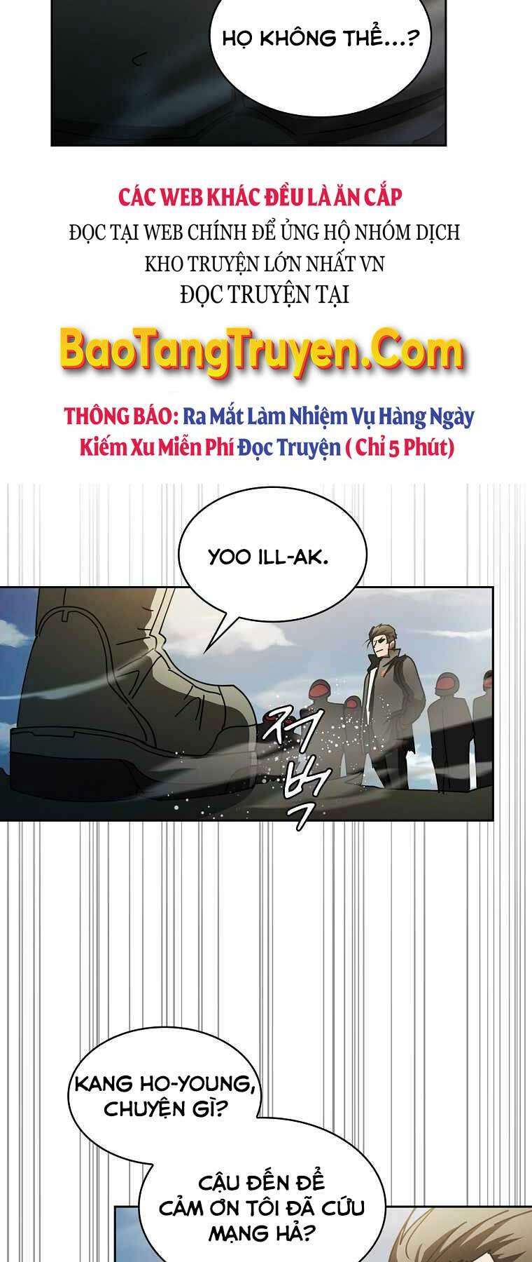 Chương 23 - Trang 14